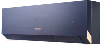 Сплит-система Tosot T09H-SCD/I/T09H-SCD/O