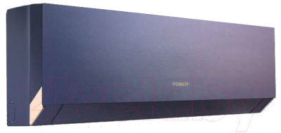 Сплит-система Tosot T09H-SCD/I/T09H-SCD/O