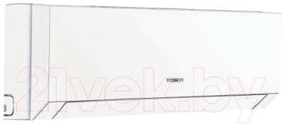 Сплит-система Tosot T09H-SCW/I/ T09H-SCW/O