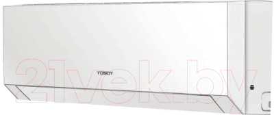 Сплит-система Tosot T09H-SCW/I/ T09H-SCW/O