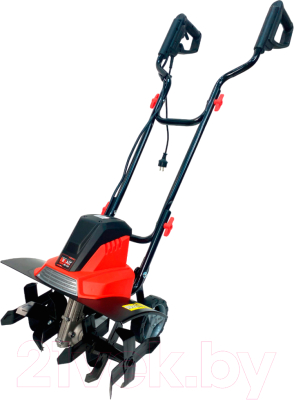 Миникультиватор электрический Brait BR-45E / pm02052579896 - фото