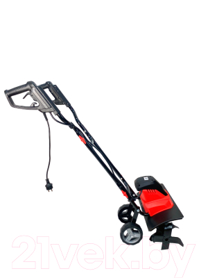 Миникультиватор электрический Brait BR-45E / pm02052579896
