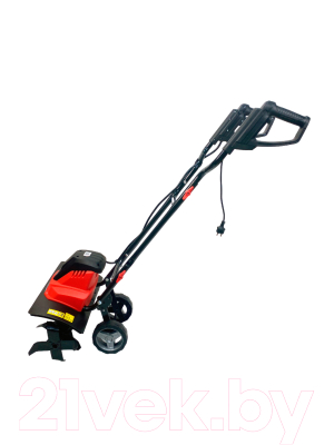 Миникультиватор электрический Brait BR-45E / pm02052579896