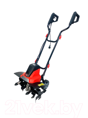 Миникультиватор электрический Brait BR-45E / pm02052579896