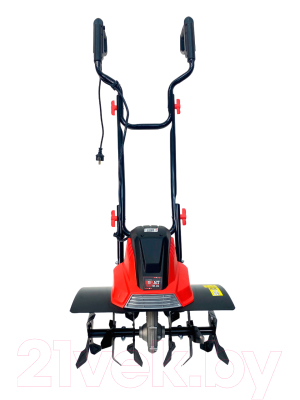 Миникультиватор электрический Brait BR-45E / pm02052579896