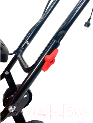 Миникультиватор электрический Brait BR-45E / pm02052579896