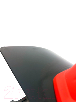 Миникультиватор электрический Brait BR-45E / pm02052579896