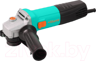 Угловая шлифовальная машина Sturm! AG95125