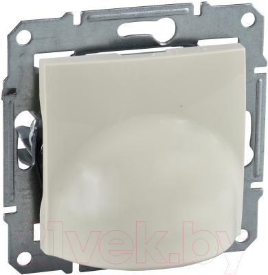 Вывод кабеля Schneider Electric Sedna SDN5500147 - фото