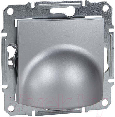 Вывод кабеля Schneider Electric Sedna SDN5500160 - фото