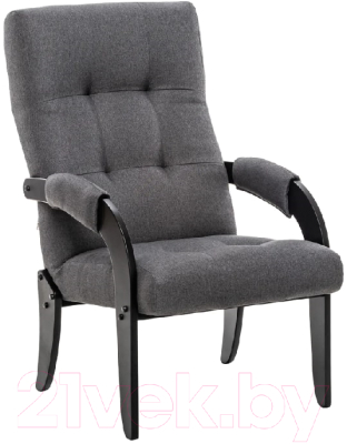 Кресло мягкое Импэкс Leset Спринг - фото