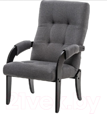 Кресло мягкое Импэкс Leset Спринг