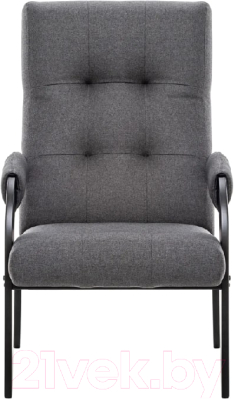 Кресло мягкое Импэкс Leset Спринг