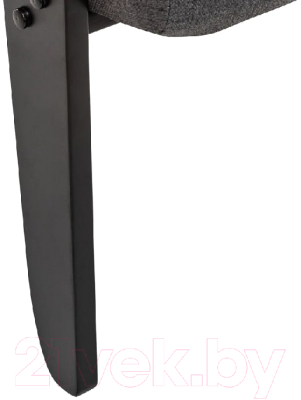 Кресло мягкое Импэкс Leset Спринг