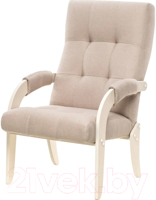 Кресло мягкое Импэкс Leset Спринг