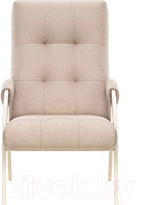 Кресло мягкое Импэкс Leset Спринг