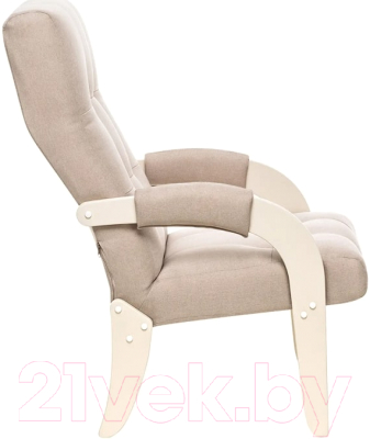 Кресло мягкое Импэкс Leset Спринг