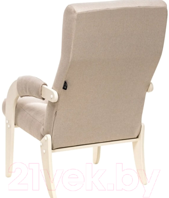 Кресло мягкое Импэкс Leset Спринг