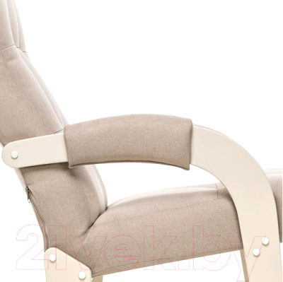 Кресло мягкое Импэкс Leset Спринг