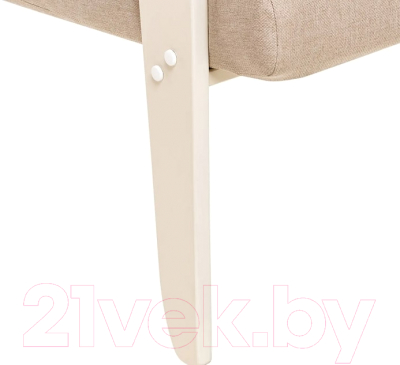 Кресло мягкое Импэкс Leset Спринг