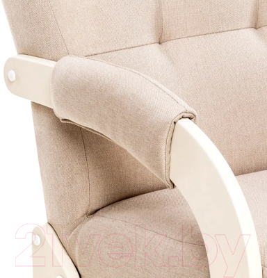 Кресло мягкое Импэкс Leset Спринг