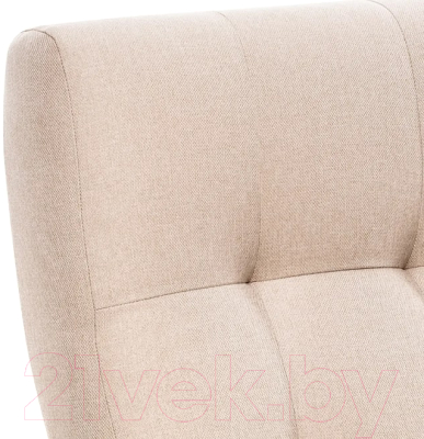 Кресло мягкое Импэкс Leset Спринг