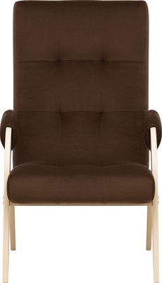 Кресло мягкое Импэкс Leset Спринг