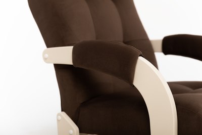 Кресло мягкое Импэкс Leset Спринг