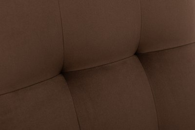 Кресло мягкое Импэкс Leset Спринг