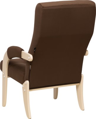 Кресло мягкое Импэкс Leset Спринг