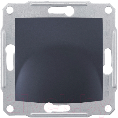 Вывод кабеля Schneider Electric Sedna SDN5500170 - фото