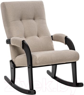 Кресло-качалка Импэкс Leset Спринг - фото