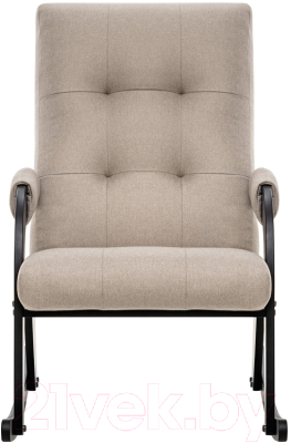 Кресло-качалка Импэкс Leset Спринг