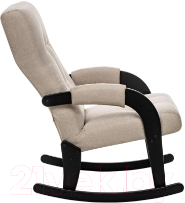 Кресло-качалка Импэкс Leset Спринг