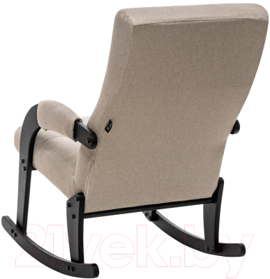 Кресло-качалка Импэкс Leset Спринг