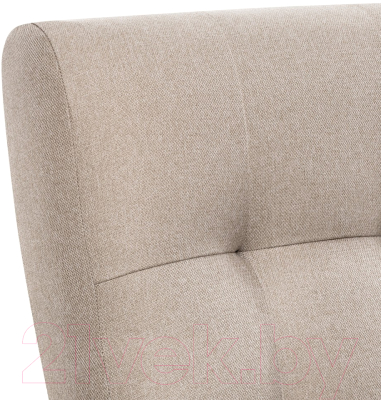 Кресло-качалка Импэкс Leset Спринг