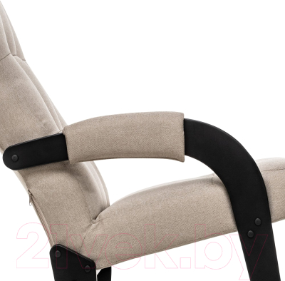 Кресло-качалка Импэкс Leset Спринг