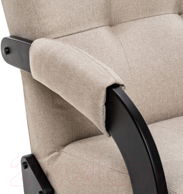 Кресло-качалка Импэкс Leset Спринг