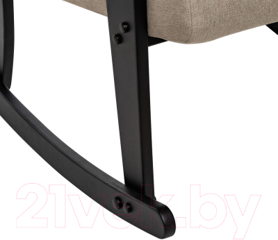 Кресло-качалка Импэкс Leset Спринг