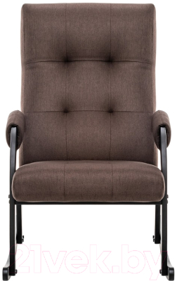 Кресло-качалка Импэкс Leset Спринг