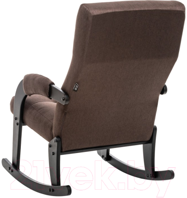 Кресло-качалка Импэкс Leset Спринг