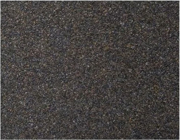 Ендовый ковер Технониколь 1E6E21-0516 RUS - фото