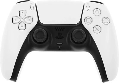 Игровая приставка Sony PlayStation 5 Slim Digital Edition