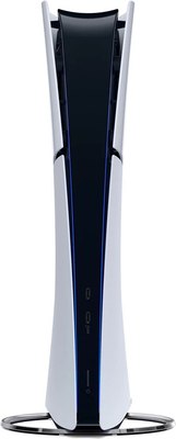 Игровая приставка Sony PlayStation 5 Slim Digital Edition