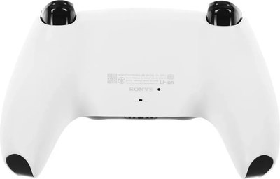 Игровая приставка Sony PlayStation 5 Slim Digital Edition