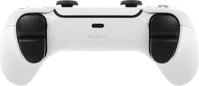 Игровая приставка Sony PlayStation 5 Slim Digital Edition