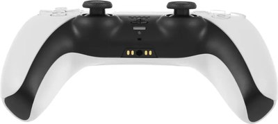 Игровая приставка Sony PlayStation 5 Slim Digital Edition