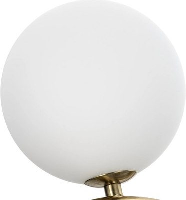 Люстра Citilux Tonga CL212163