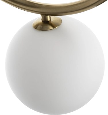 Люстра Citilux Tonga CL212163