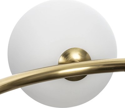 Люстра Citilux Tonga CL212163